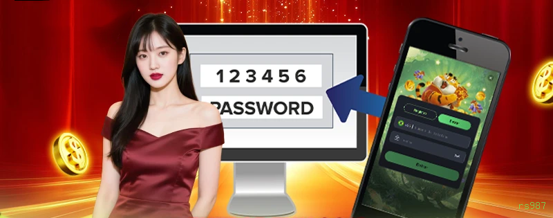 Experiência VIP rs987