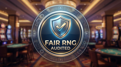 Payment and PKR controls in vk777 - 6