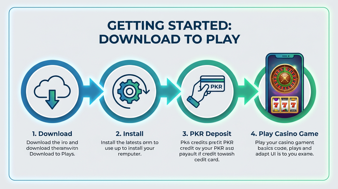 Game list for vk777 gamedownload section - 5