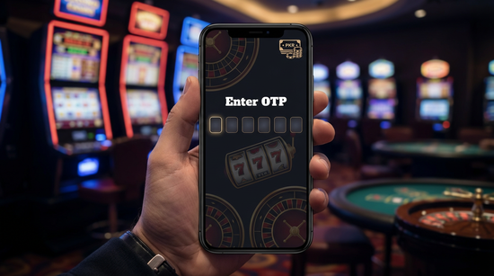 Game list for vk777 login section - 5