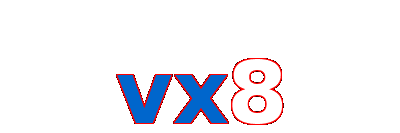 vx8