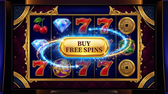 Game list for vk777 pg section - 5